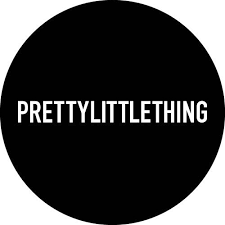 Pretty Little Thing Telefono