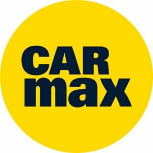 CarMax en Virginia: Teléfonos, Horarios y Direcciones