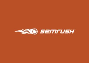 Semrush En Español