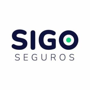 Sigo Seguros