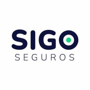 Sigo Seguros