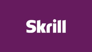 Skrill España: servicio al cliente, pagar, soporte y más