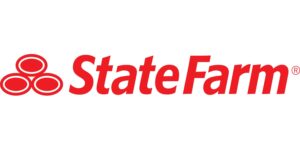 State Farm Insurance New York