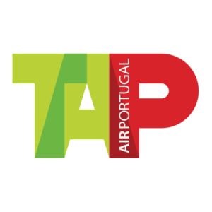 TAP Air Portugal en Estados Unidos: Contacto y Servicio al Cliente