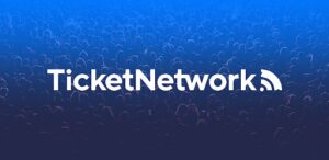 TicketNetwork