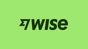 TransferWise España: servicio al cliente, pagar, soporte y más