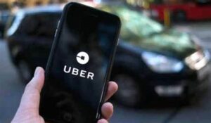 Uber Montevideo: Teléfonos, Tarifas y Funcionamiento