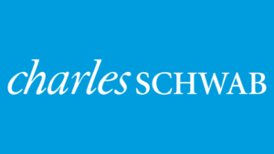 Charles Schwab Cerca De Mi