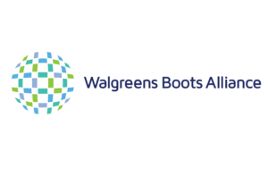 Walgreens Boots Alliance: Sede, Contacto y Recursos