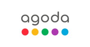 Agoda USA en español