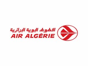 Air Algerie en Estados Unidos: Contacto y Servicio al Cliente