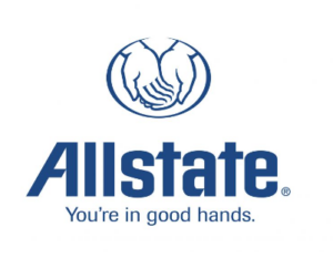 allstate-insurance-utah