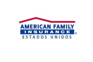 american family insurance usa, american family insurance en español, american family insurance telefono, american family insurance oficinas