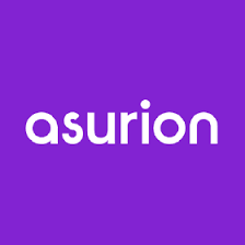 Asurion