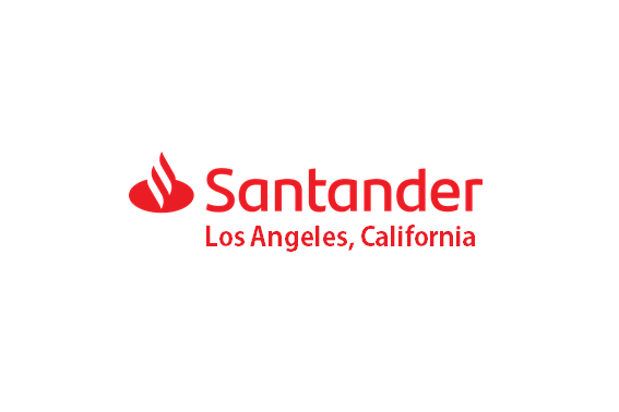 banco santander los angeles, banco santander los angeles ca, banco santander los angeles california