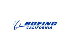 boeing california , ubicaciones boeing en california , dirección boeing company long beach ca , boeing california ubicaciones