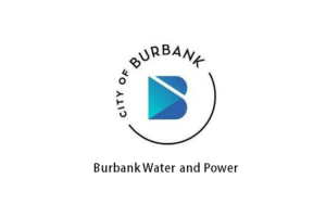 Burbank Water and Power en español, Burbank Water and Power telefono, Burbank Water and Power en california