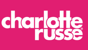 charlotte-russe