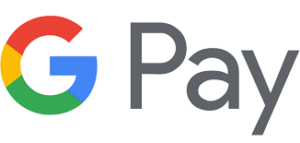 Google Payment España