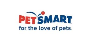 PetSmart Guaynabo Puerto Rico