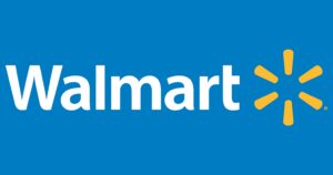 Como Aplicar para Trabajar en Walmart Virtual