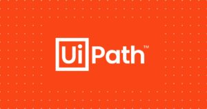 UiPath en Estados Unidos: Número de Teléfono Corporativo y de Soporte