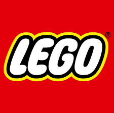 Lego Affiliate Program