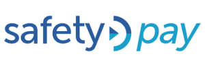 SafetyPay