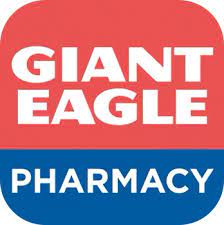 Giant Eagle Pharmacy