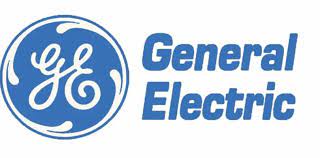 General Electric Massachusetts