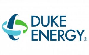 Duke Energy telefono luz