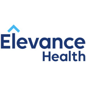 Elevance Health