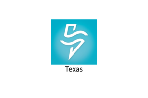 Electric Reliability Council of Texas (ERCOT)