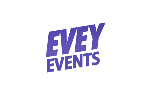 evey events en español, evey events telefono, evey events app