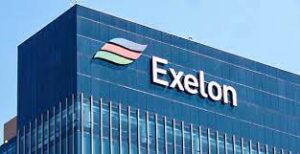 Exelon Corporation en Estados Unidos: Teléfono, Direccion, Pago de facturas Y empleo