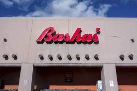 Bashas´ pharmacy arizona