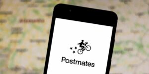 Postmates-Estados-Unidos