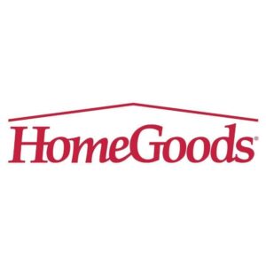 homegoods usa