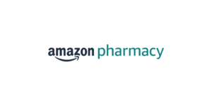 Amazon Pharmacy en Estados Unidos