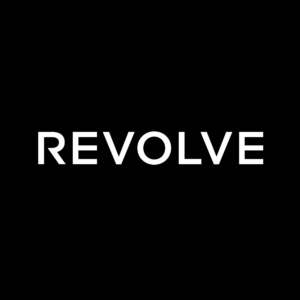 Revolve Telefono en Español