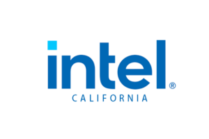 intel california, intel california oficinas, intel caliofornia ubicaciones, intel california telefono