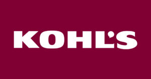 Kohl's Credit Card en Español: Teléfono Atención al Cliente y Preguntas Frecuentes