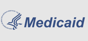 medicaid-estados-unidos