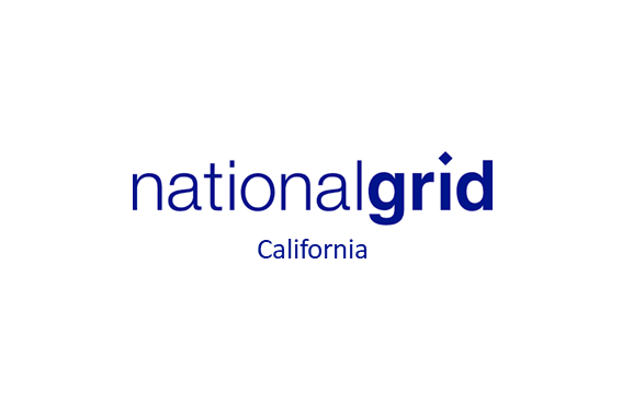 national grid california, national grid en español, national grid california telefono