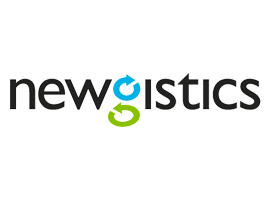 Newgistics: Servicio al Cliente, Tracking y Ubicaciones en Estados Unidos