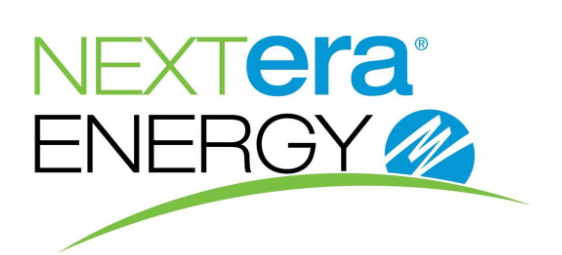 next-energy-estados-unidos