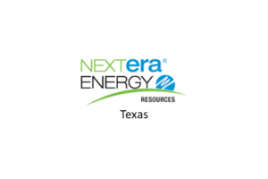 NextEra Energy Texas