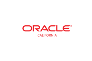 oracle california , oracle oakland ca , dirección oracle california , oracle park san francisco ca , oracle rocklin ca , oficina corporativa oracle redwood city ca