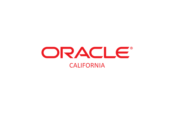 oracle california , oracle oakland ca , dirección oracle california , oracle park san francisco ca , oracle rocklin ca , oficina corporativa oracle redwood city ca