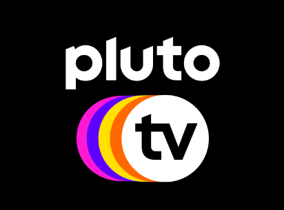 pluto-tv